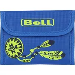 Boll Kids Wallet DUTCH BLUE