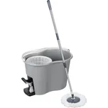 ALDOTRADE Rotační mop Spin and Go