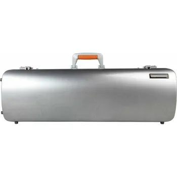 Obal pro strunný nástroj BAM DEF2001XLA Violin Case Alumin Obal na housle