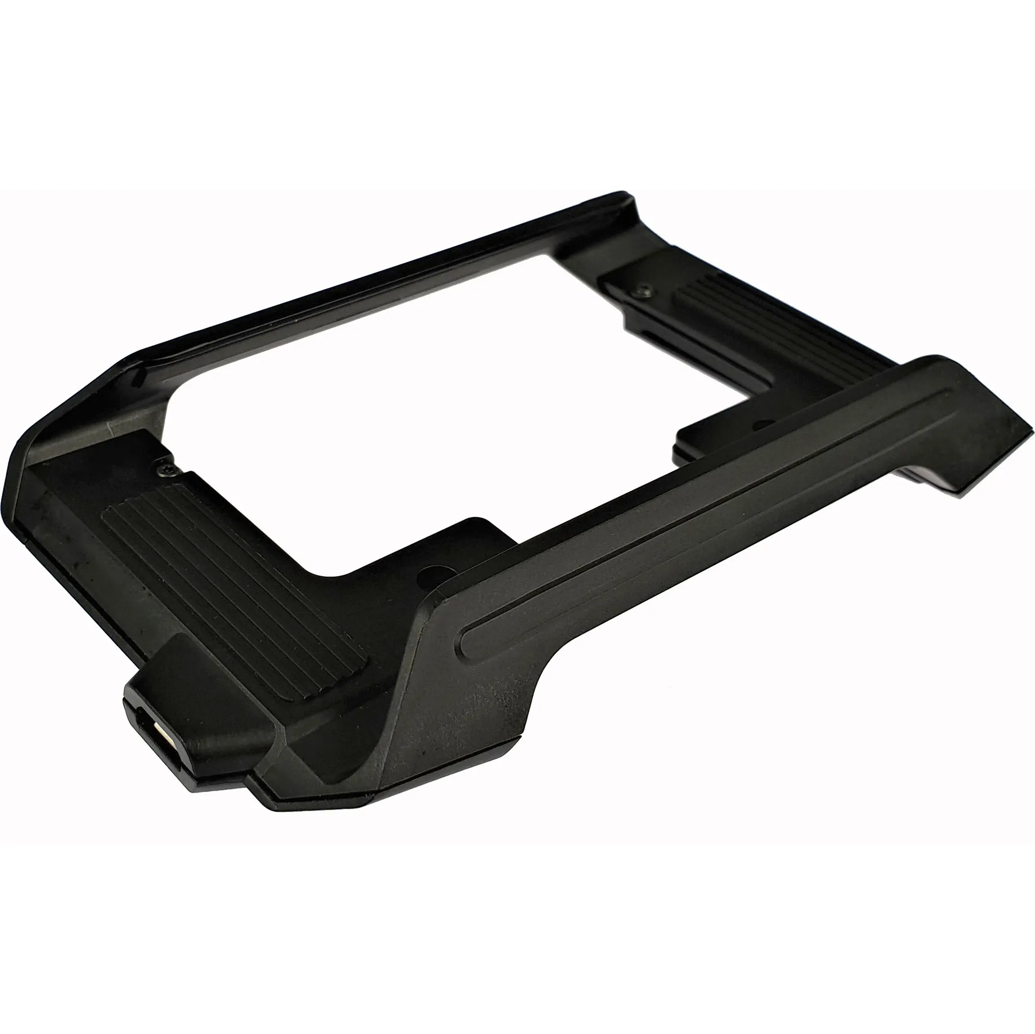 foto  BOSCH COBI.Bike Universal Mount černý