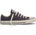 BOTY CONVERSE Chuck Taylor All Star U - modrá - EUR 36 + při osobním odběru 1 168 Kč
