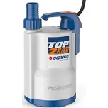 Pedrollo Top 2 Floor 48TOPF12A1 + kabel…