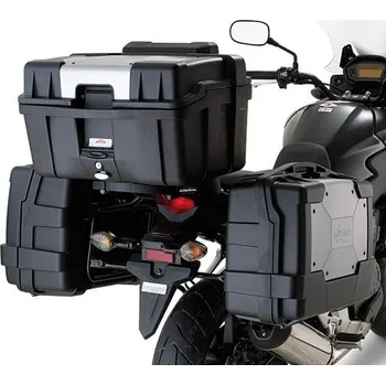 KAPPA KL1121 nosič bočních kufrů HONDA CB 500 X (13-18)