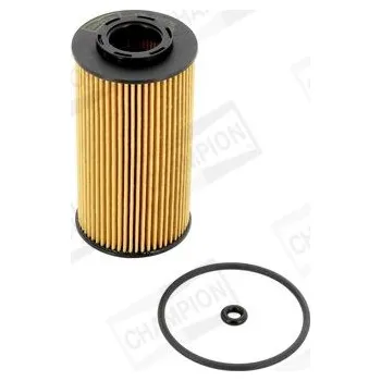 Olejový filtr Olejový filtr CHAMPION COF100575E