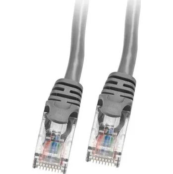 Síťový kabel GoGEN GOGNET10MMM02