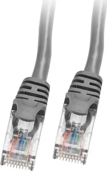 Síťový kabel GoGEN GOGNET10MMM02