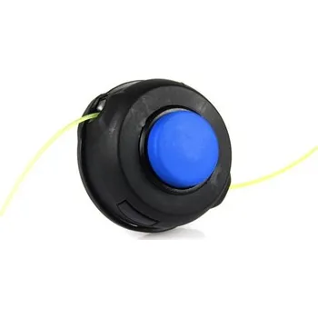 Křovinořez Strunová žací hlava na křovinořez M83074B