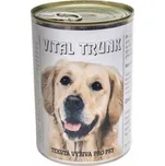 CP-Pharma Vital-Trunk Hund 400 g