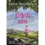 Údolí snů - Anne Jacobsová (2023,…