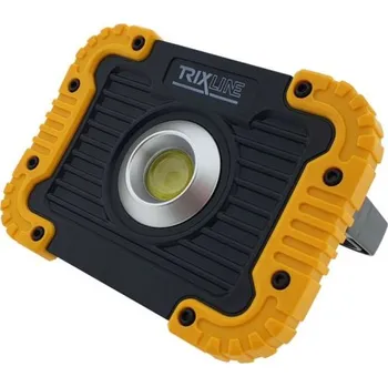 Svítilna 5W COB LED pracovní svítilna TR-033R TRIXLINE