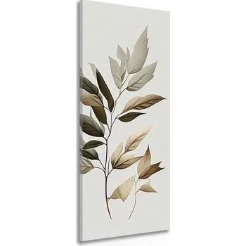 Obraz Dovido Obraz luxus listů