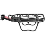 Nexelo Univerzální nosič na sedlovku s…