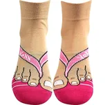 VoXX Mitch magenta 35-39