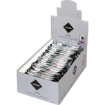 Rioba Med květový 60x10g