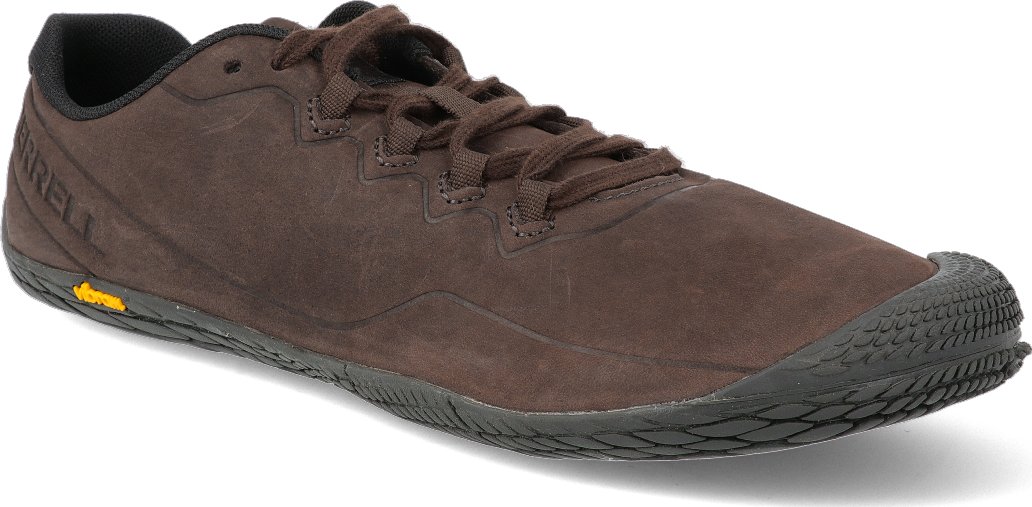 boty merrell vapor glove 3 luna ltr
