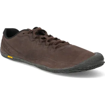 Merrell vapor glove sales 3 recenze
