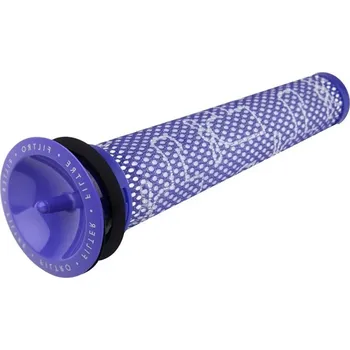 Filtr do vysavače Dyson náhradní předmotorový filtr (kompatibilní s DC62, V6, V7, V8)