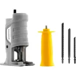 InnovaGoods Adaptér na přímočarou…