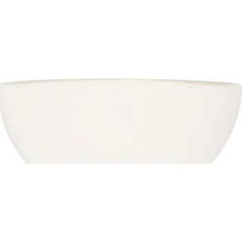 Nástěnné svítidlo TOP-LIGHT 5501/A/LED LED nástěnné osvětlení do koupelny TOP LIGHT