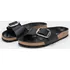 Dámské pantofle Birkenstock Madrid Big Buckle 1006522/1006523, 41