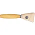 Pracovní nůž Morakniv Hook Knife 164 Right s pouzdrem