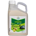 Bayer Infinito SC 5 l