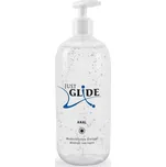 Just Glide Anal lubrikační gel
