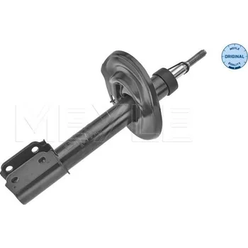 Tlumič pérování MEYLE 16-26 623 0028