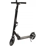 Skládací koloběžka Croxer Integer 200mm