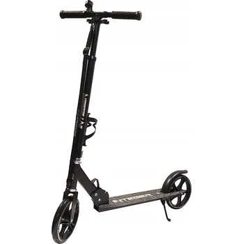 Koloběžka Skládací koloběžka Croxer Integer 200mm