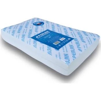 Utěrka Perlan utěrka 200 ks Rozměr utěrky: 32x32cm