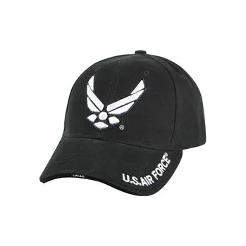 Kšiltovka Čepice AIR FORCE