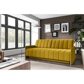 Pohovka Rozkládací pohovka Adri - Omega 68