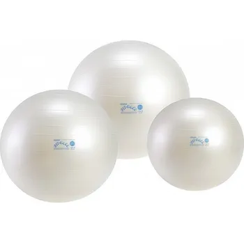 Gymnastický míč Gymnastický míč Fit Ball 65 cm - Gymnic