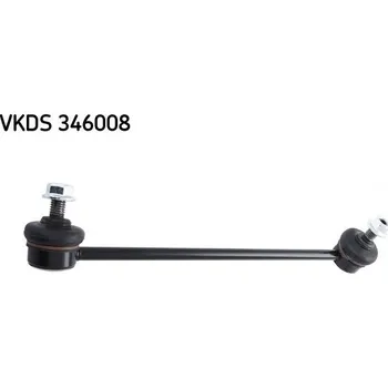 Tyč/vzpěra, stabilizátor SKF VKDS 346008