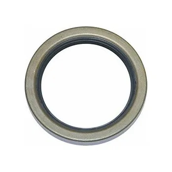 Příslušenství pro vysokotlaký čistič OEM Profitěsnění 3/8" k mosaznému šroubení pro vysokotlaké mycí stroje