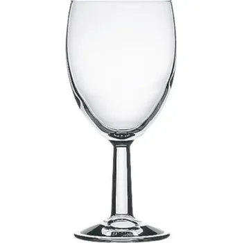 Sklenice Gilde/Saxon 200ml bílé víno