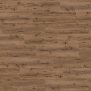 vinylová podlaha KPP SPC X-CELLENT WOOD - Dub Pyrus 80110