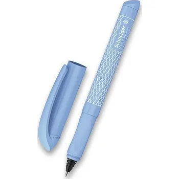 Bombičkový roller Schneider Easy výběr barev modrá