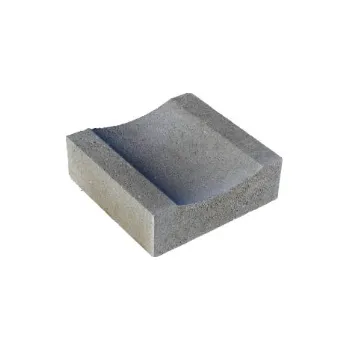 Venkovní dlažba Presbeton žlab do dlažby TBO 3-30/30