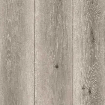 vinylová podlaha Tarkett PVC Iconik 240 Mill Oak Grey