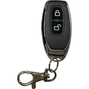 SYSDO HW SYSA951 ovladač pro SYSA950