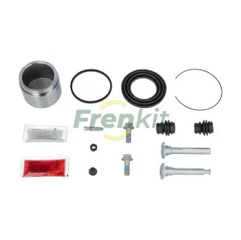 Auto-moto Sada na opravy, brzdový třmen FRENKIT 760561