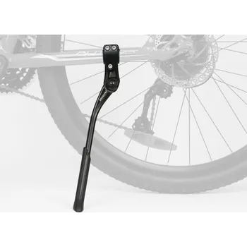 stojánek na kolo AUTHOR Stojan AKS-530 RS 24"-29" (černá) - černá/24"-29"