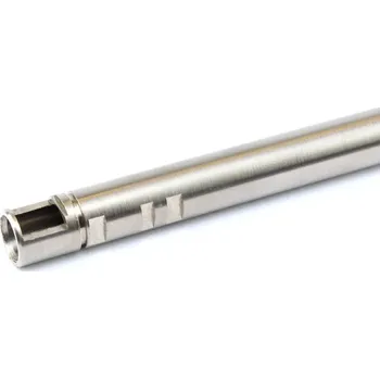 T-N.T. Studio Vnitřní hlaveň S+ Air-cushion 6,03 mm - 320 mm