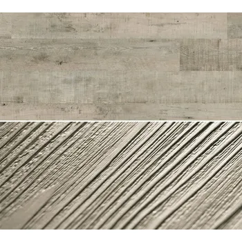 vinylová podlaha Vinylová podlaha PROJECT FLOORS HOME 30 PW 3079