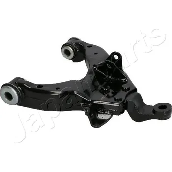 Zavěšení kol Řídicí páka, zavěšení kol JAPANPARTS BS-226R