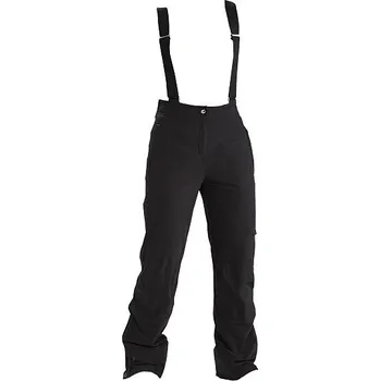 Snowboardové kalhoty Descente dámské kalhoty BF Bib 46