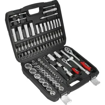 Gola sada Ripper 94 dílná M58210