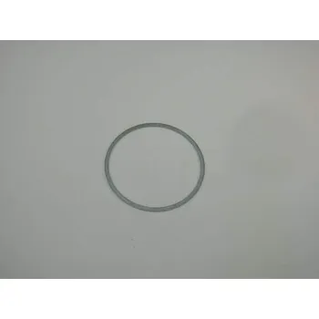 Spojovací materiál motoru Podložka 72x78,6x0,65